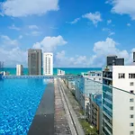 Yes Hotel Da Nang